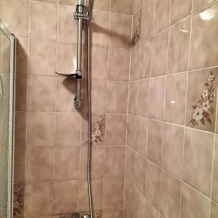 Tabaira Apartamento *