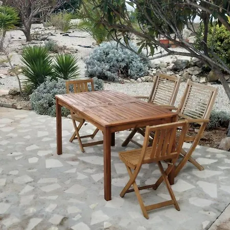 Tabaira *