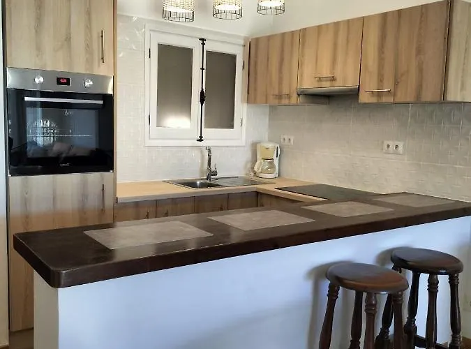 아파트 Tabaira 모라이라