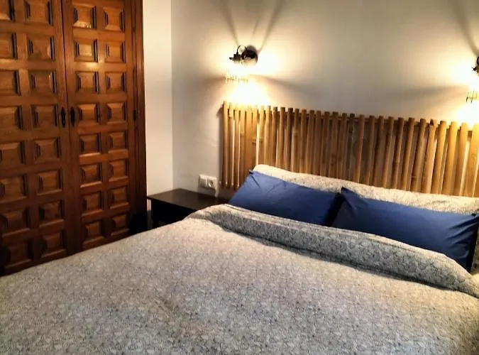 아파트 Tabaira 모라이라