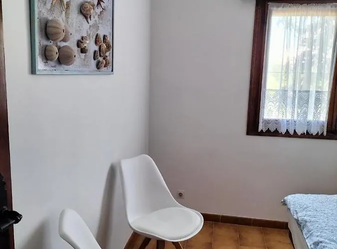 Tabaira 모라이라