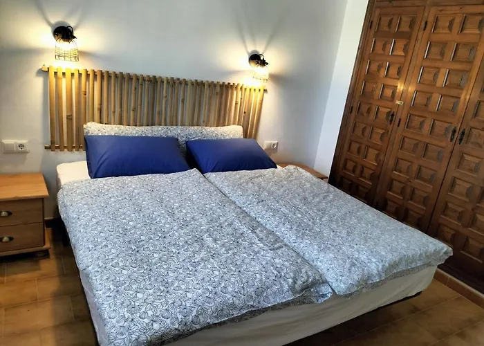 Tabaira * 모라이라