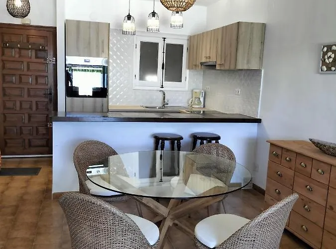 Tabaira 모라이라