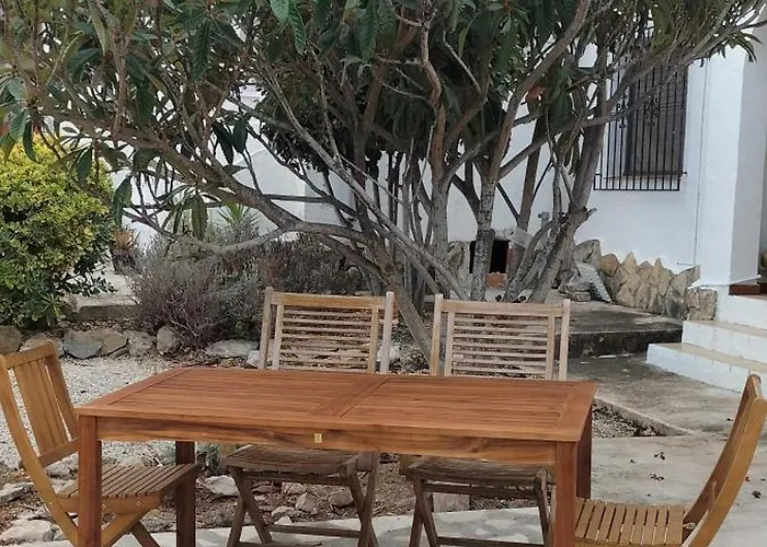 Tabaira * 모라이라