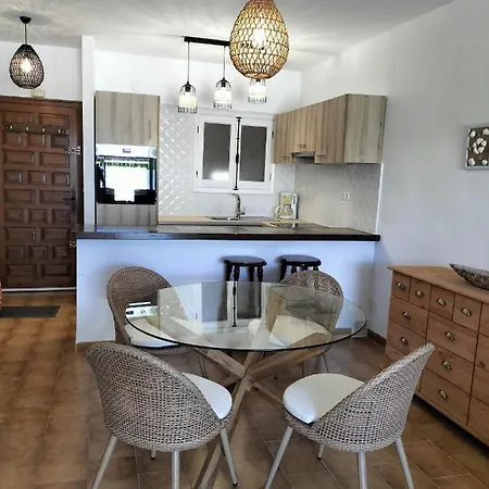 Tabaira מוריירה